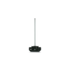 Hex, Torx Keys -- 1212643-ND - Image