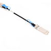 Pluggable Cables - 4294-320-10162-07-ND - DigiKey