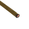 Multiple Conductor Cables - 5440/3SL005-100-ND - DigiKey