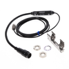 Proximity Sensors - ZX-EM02T-ND - DigiKey