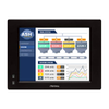 Industrial PCs - PC2315B3B07H7B - Quarktwin Technology Ltd.