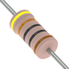 Through Hole Resistors - FMP200FBF52-430R-ND - DigiKey