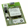RF Transceiver Modules and Modems - 505-LTP5901IPC-IPRA1C2#PBF-ND - DigiKey