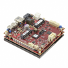 Single Board Computers (SBCs) - 1241-1410-ND - DigiKey
