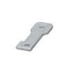 Circuit Protection Accessories - 2905584-ND - DigiKey