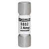Electrical, Specialty Fuses - 2378-SBS2-ND - DigiKey