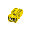 Specialized - 3244290-ND - DigiKey