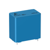 Film Capacitors - 495-1626-ND - DigiKey