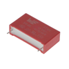 Capacitors - Film Capacitors -- 890414027004CS - Image