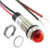 Panel Indicators, Pilot Lights - 350-3906-ND - DigiKey