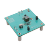 DC/DC & AC/DC (Off-Line) SMPS Evaluation Boards - 505-MAX17692BEVKIT#-ND - DigiKey