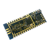 RF and Wireless - RF Transceiver Modules and Modems - GAMMA-915-SO - Acme Chip Technology Co., Limited