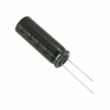 Capacitors - Aluminum Electrolytic Capacitors - 450QXW56MEFR12.5X35 - Acme Chip Technology Co., Limited