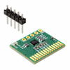 Sensor Evaluation Boards - 748-1014-ND - DigiKey