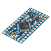 Development Boards, Kits, Programmers - Evaluation Boards - Embedded MCU, DSP Evaluation Boards - DEV-11114 - Acme Chip Technology Co., Limited
