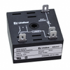 Relays - Solid State Relays - PHS120A20 - Shenzhen Shengyu Electronics Technology Limited