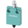 Switches - Limit Switches - 3SE54230CD201EA2 - Shenzhen Shengyu Electronics Technology Limited