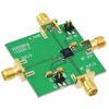 RF, RFID, Wireless Evaluation Boards - 1127-2068-ND - DigiKey