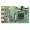 Evaluation and Demonstration Boards and Kits - EVAL-ADM2914EBZ-ND - DigiKey