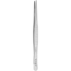 Tweezers - 2827-21-SA-SE-8-ND - DigiKey