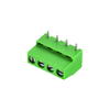 Wire to Board - 732-691242700004-ND - DigiKey
