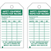 Tags - 2267-86667-ND - DigiKey