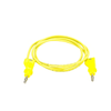 Banana, Meter Interface - BKCT2131-150-4-ND - DigiKey