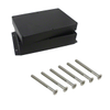 Boxes - 377-1922-ND - DigiKey