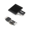 Expansion Boards, Daughter Cards - 1568-19256-ND - DigiKey
