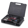 Fiber Optics and Accessories - 2799526-ND - DigiKey
