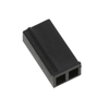 Miscellaneous - ZY180LM-ND - DigiKey