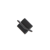 Accessories - 484-CH35736001-ND - DigiKey