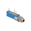 Trimmer Potentiometers - 693-M43P102KB30T601-ND - DigiKey