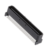 Arrays, Edge Type, Mezzanine (Board to Board) - 17-1-5120527-1CT-ND - DigiKey
