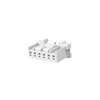 Rectangular Connector Housings - 1747066-6-ND - DigiKey