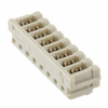 Free Hanging, Panel Mount - A113167-ND - DigiKey