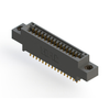 Edgeboard Connectors - 151-895-032-556-807-ND - DigiKey