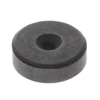 Sensor Matched Magnets - 1864-1612-ND - DigiKey