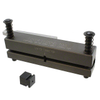 Crimp Heads, Die Sets - A107450-ND - DigiKey