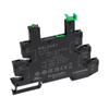 Relay Sockets - 4008-SSLZVA1-ND - DigiKey
