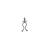 Cable Supports and Fasteners - 145-23EZF037B062-ND - DigiKey
