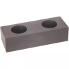 Compression and Die Spring - FRB-80 - Reid Supply