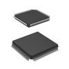 Microcontrollers - HD64F7144F50V-ND - DigiKey