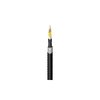 Fiber Optic Cables - BEL31615-ND - DigiKey