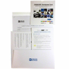 Software, Services - VDSP-BLKFNPCFLOAT-ND - DigiKey
