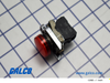 SQD Pushbutton Illuminated - XB4BVG4 - Galco Industrial Electronics