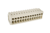 WAGO Rectangular Connectors - 734-113 - Galco Industrial Electronics