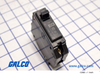 GEGP Molded Case - THQB1120 - Galco Industrial Electronics