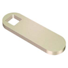 Cam Locks and Lock Plugs - CM-M002 - bisco industries