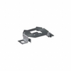 Battery Holders, Clips, Contacts - 36-3050TR-ND - DigiKey